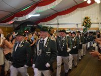 2016 09 06 - 007 - Schützenfest - Dienstag
